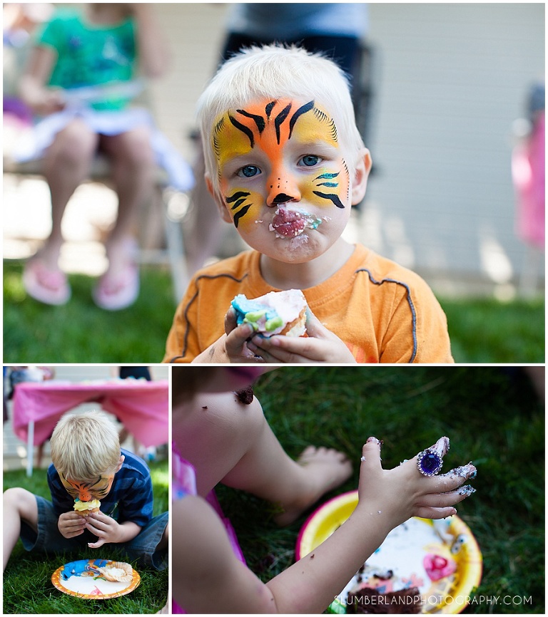 View More: http://slumberlandphotography.pass.us/lorelei