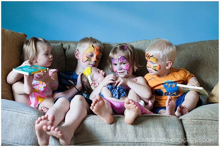 View More: http://slumberlandphotography.pass.us/lorelei