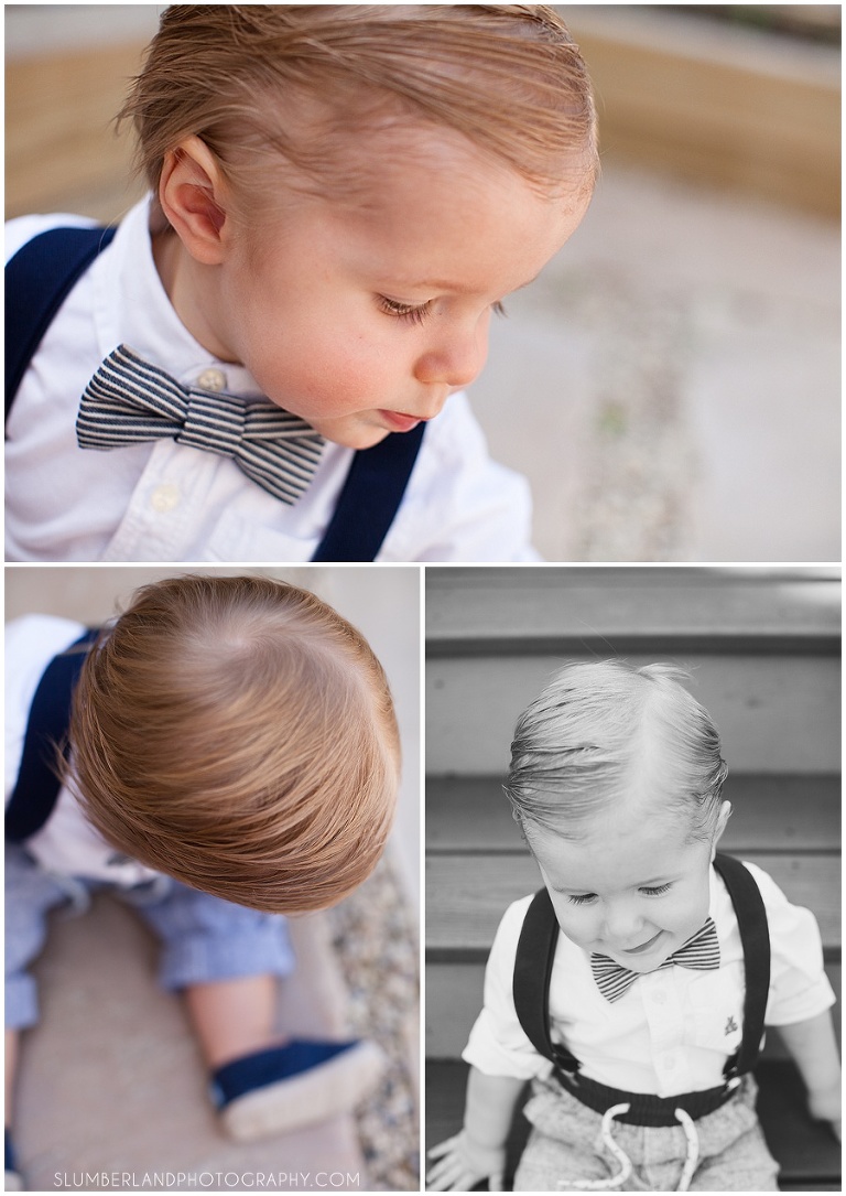  Chicago Children's Birthday Photography